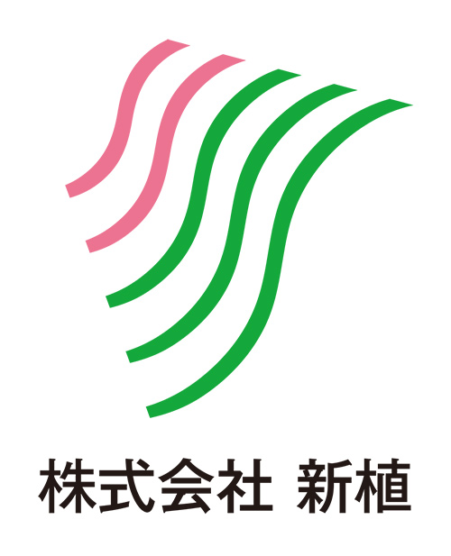 ログインロゴ画像